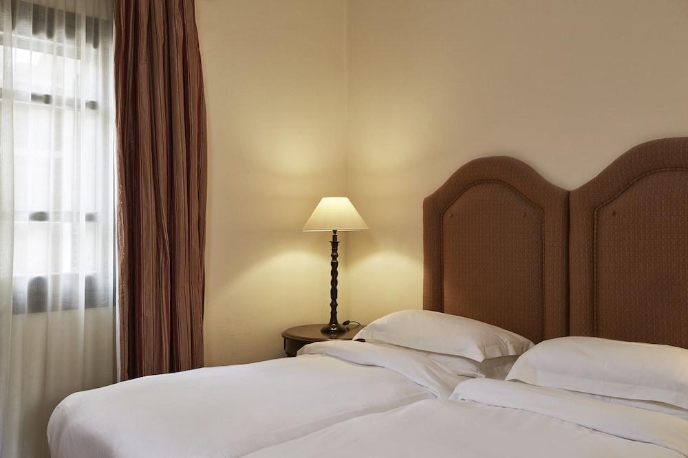 The Captain'S House Boutique Hotel 普雷韦扎 外观 照片