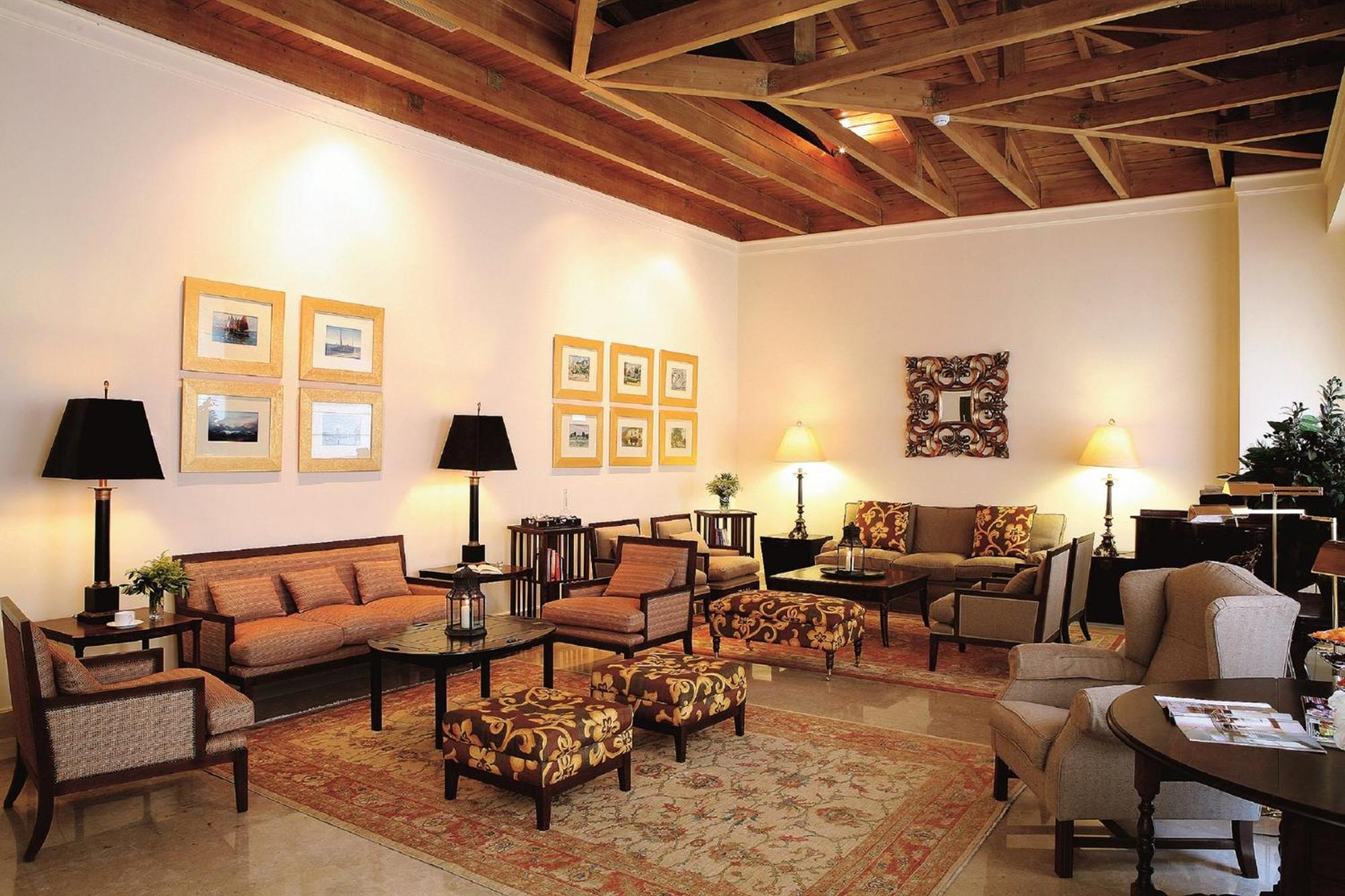 The Captain'S House Boutique Hotel 普雷韦扎 外观 照片