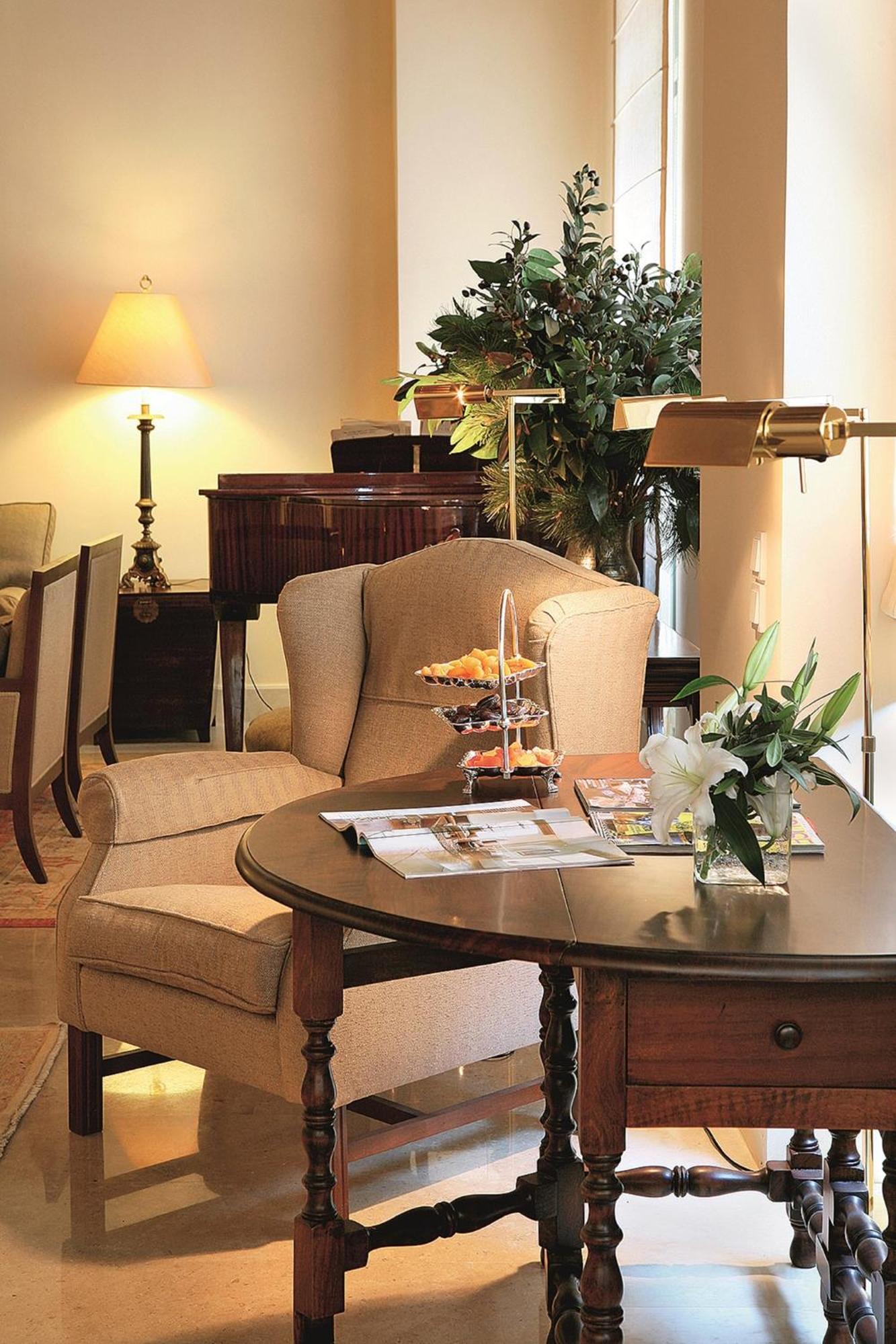 The Captain'S House Boutique Hotel 普雷韦扎 外观 照片