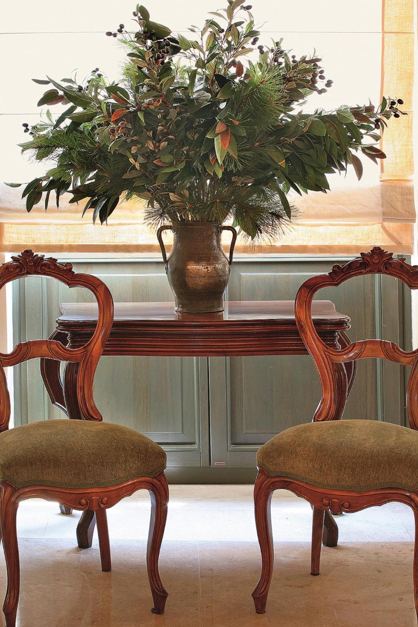 The Captain'S House Boutique Hotel 普雷韦扎 外观 照片